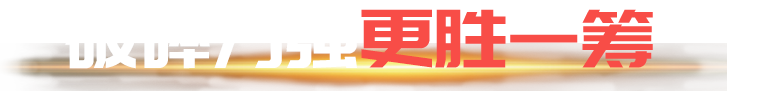 ʽص