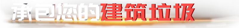 ƶʽص