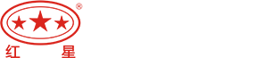 ׻羺